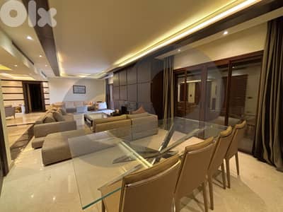 Spacious Terrace-  Panoramic Sea View IN SAHEL ALMA ! REF#BT122262 !