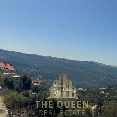 baabdat duplex Oppen view for sale دوبلكس في بعبدات للبيع baabdat duplex Oppen view for sale دوبلكس في بعبدات للبيع