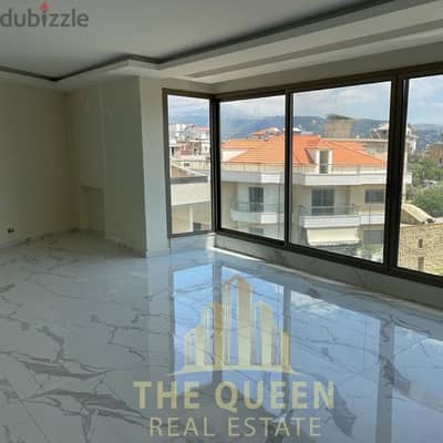 baabdat duplex Oppen view for sale دوبلكس في بعبدات للبيع baabdat duplex Oppen view for sale دوبلكس في بعبدات للبيع