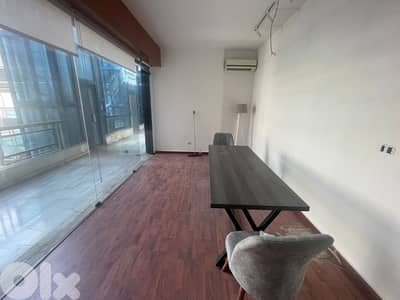 Store for sale in Zalka - محل للبيع في الزلقا