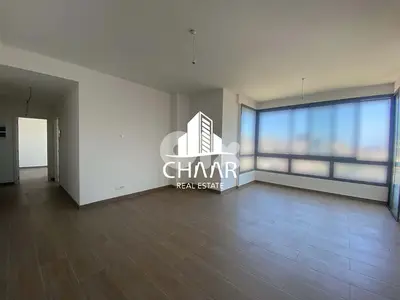 Spacious Apartment for Sale in Achrafieh R2529