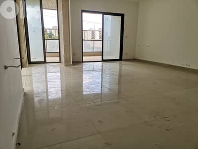 170 Sqm | Brand New Apartment for rent in Bsalim with Terrace