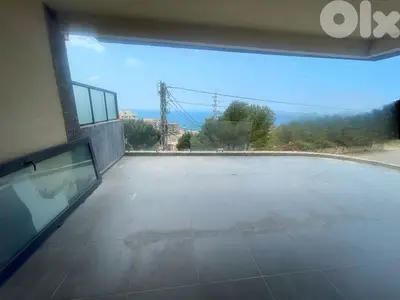 Apartment for Sale in Halat – Comfort, Space & Value