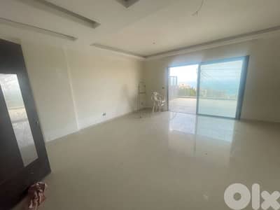 Apartment for Sale in Halat – Comfort, Space & Value