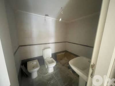 Apartment for Sale in Halat – Comfort, Space & Value