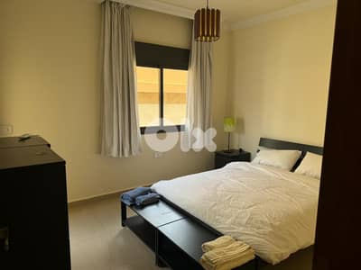 Apartment for sale in Batroun - شقة للبيع في البترون