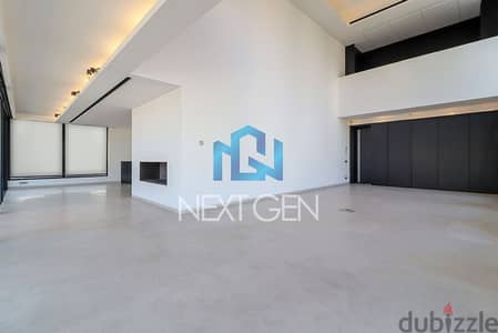 Apartment for Sale in Saifi | شقة للبيع في الصيفي