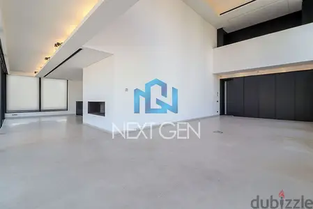 Apartment for Sale in Saifi | شقة للبيع في الصيفي