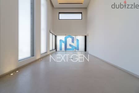 Apartment for Sale in Saifi | شقة للبيع في الصيفي