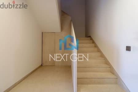 Apartment for Sale in Saifi | شقة للبيع في الصيفي