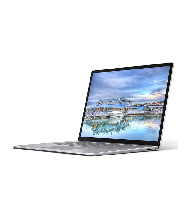 MICROSOFT SURFACE 3 Core i7-1065G7 15” 2K TOUCHSCREEN 1