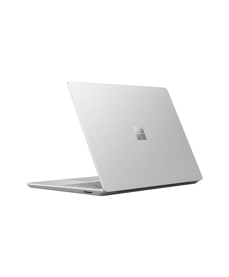 MICROSOFT SURFACE 3 Core i7-1065G7 15” 2K TOUCHSCREEN 2