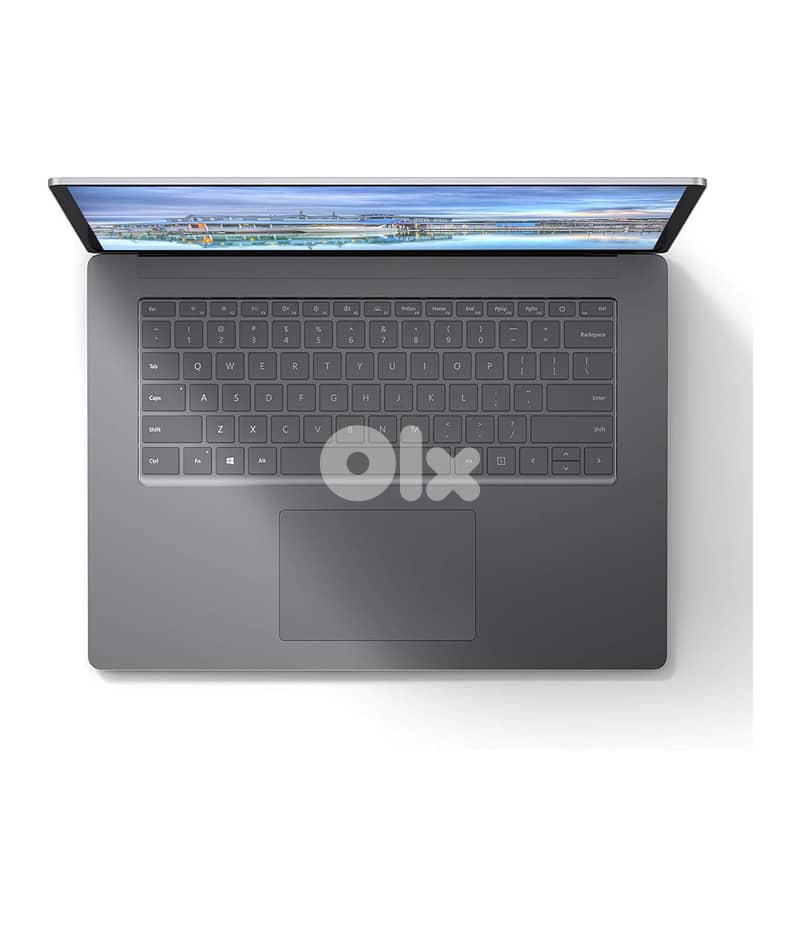 MICROSOFT SURFACE 3 Core i7-1065G7 15” 2K TOUCHSCREEN 4