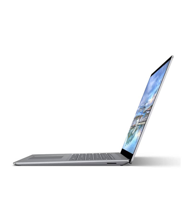 MICROSOFT SURFACE 3 Core i7-1065G7 15” 2K TOUCHSCREEN 5