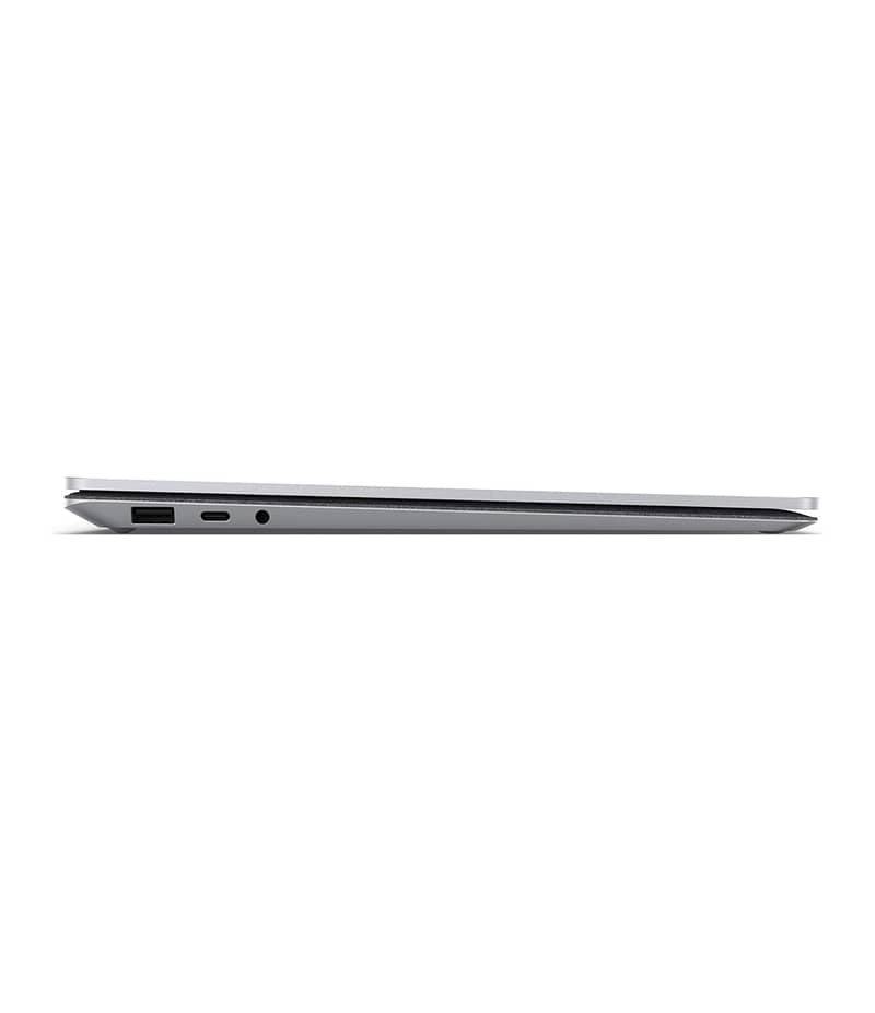 MICROSOFT SURFACE 3 Core i7-1065G7 15” 2K TOUCHSCREEN 6