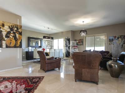 Charming | 2 Balconies | Great Location | Open View