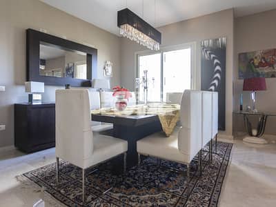 Charming | 2 Balconies | Great Location | Open View