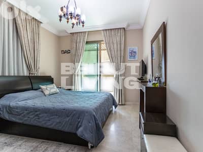 Modern & Bright | 3 Balconies | Amazing Open View
