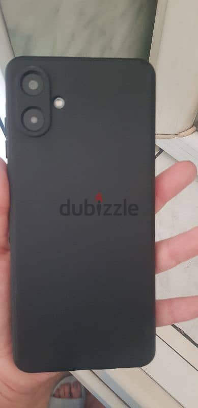 Samsung a6 0