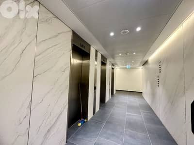 WaterfrontCity Dbayeh Office for Sale  مكتب للبيع في ضبية
