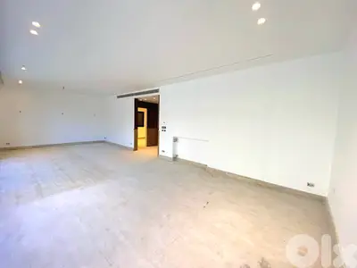Apartment for sale in Verdun/ New