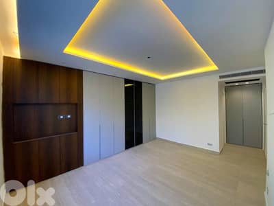 Apartment for sale in Verdun/ New