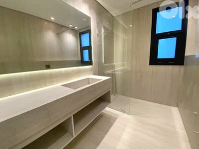 Apartment for sale in Verdun/ New