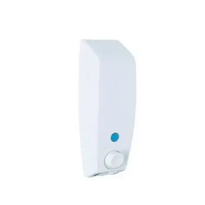 wenko soap dispenser 450ml