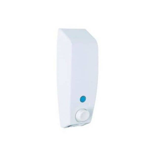 wenko soap dispenser 450ml 0