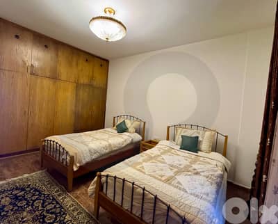 luxurious rental in Tabarja REF#SU122306 luxurious rental in Tabarja REF#SU122306