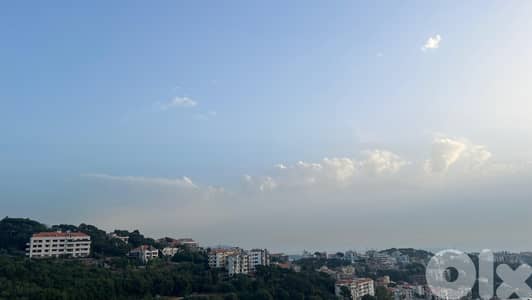RWK180RM - Land For Sale In Ain El Rihane, Suitable for a Projects
