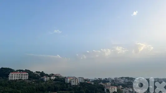 RWK180RM - Land For Sale In Ain El Rihane, Suitable for a Projects