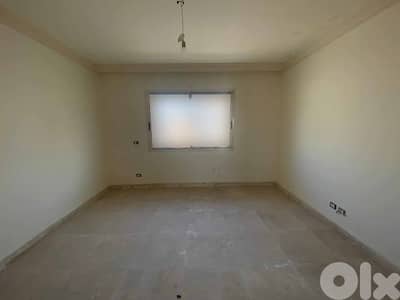 SPACIOUS APARTMENT FOR SALE IN RAWCHE (350SQ) 4 BEDROOMS , (AM-265)