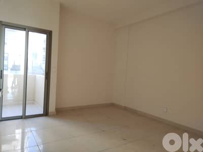 L18106-3-Bedroom Spacious Apartment With Seaview For Rent in Sahel Alm