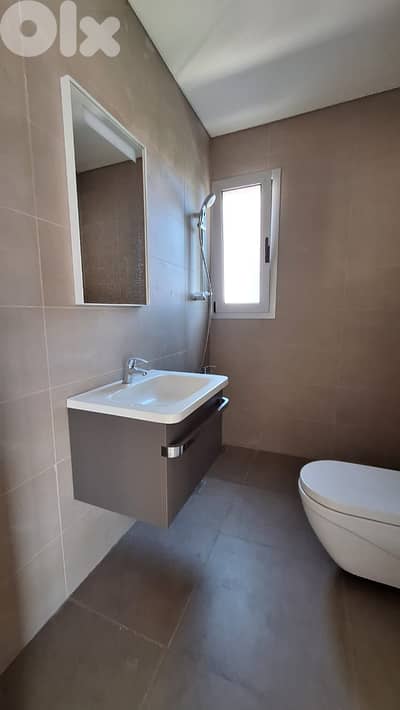 APARTMENT IN MTAYLEB PRIME (230SQ) WITH VIEW , (MT-147)