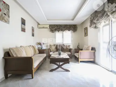 Spacious Flat | Charming | Prime Location