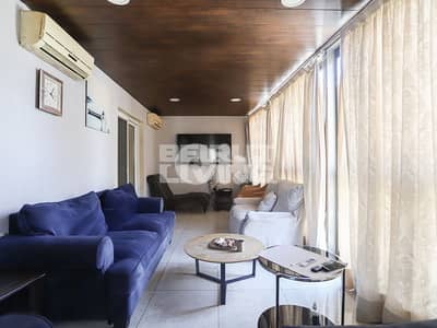 Spacious Flat | Charming | Prime Location