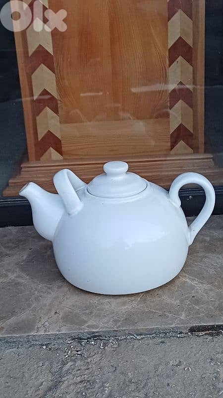 antique 5