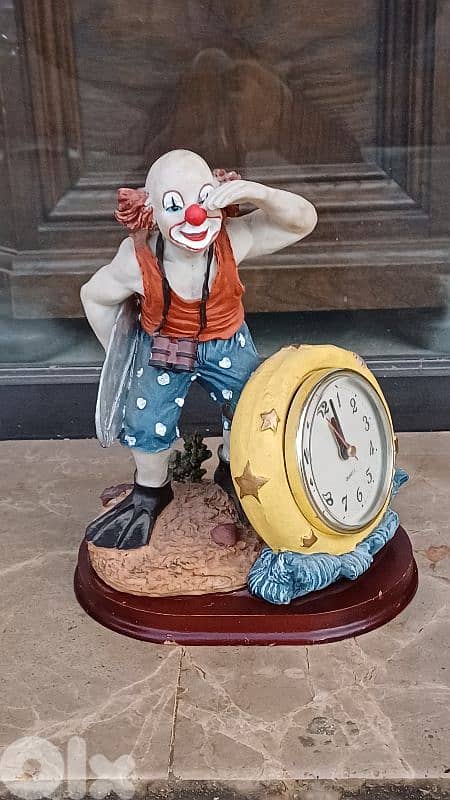 antique 0