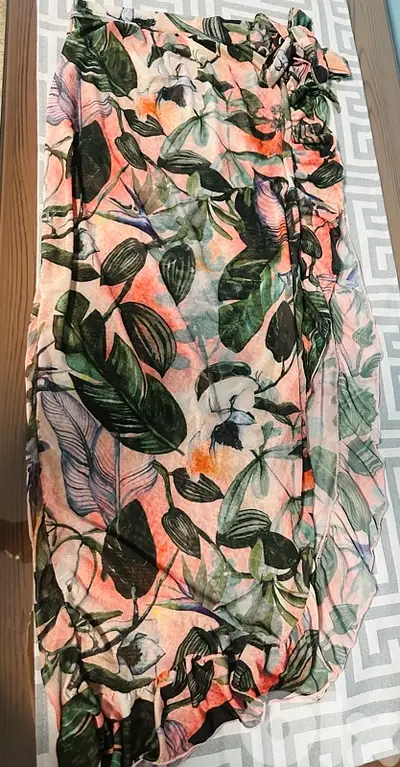 Swimsuit