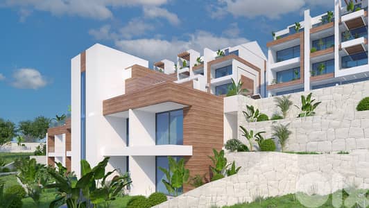 Own In Jbeil | Chalet | Pay Over 5 Years | شاليه للبيع | PLS 26292/A34 Own In Jbeil | Chalet | Pay Over 5 Years | شاليه للبيع | PLS 26292/A34