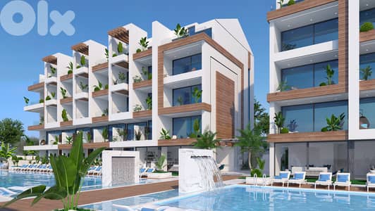 Own In Jbeil | Chalet | Pay Over 5 Years | شاليه للبيع | PLS 26292/A34 Own In Jbeil | Chalet | Pay Over 5 Years | شاليه للبيع | PLS 26292/A34