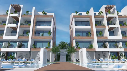 Chalet For Sale In Jeddayel | Near Batroun | شاليه للبيع |PLS 26292/B7 Chalet For Sale In Jeddayel | Near Batroun | شاليه للبيع |PLS 26292/B7