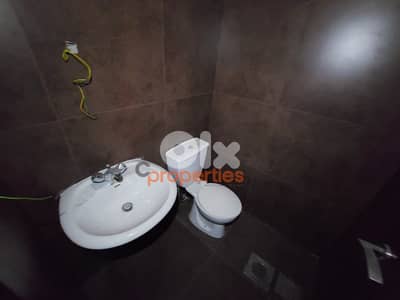 Prime Office Space for Rent in Mirna El Chelouhe - CPSM310