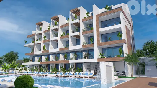 Chalet For Sale | Jeddeyal Near Batroun | شاليه للبيع | PLS 26292/B34 Chalet For Sale | Jeddeyal Near Batroun | شاليه للبيع | PLS 26292/B34