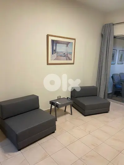 chalet for sale in tabarja Beach شاليه للبيع في طبرجا بيتش