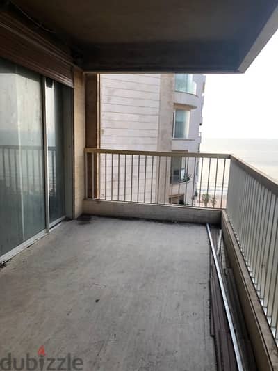appartment for sale in ramlet bayda appartment for sale in ramlet bayda