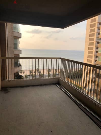 appartment for sale in ramlet bayda appartment for sale in ramlet bayda