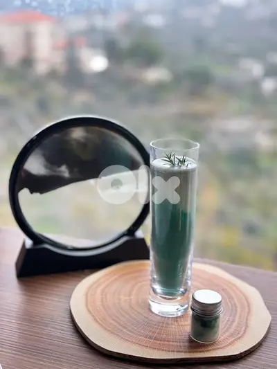 شمع معطر للبيع