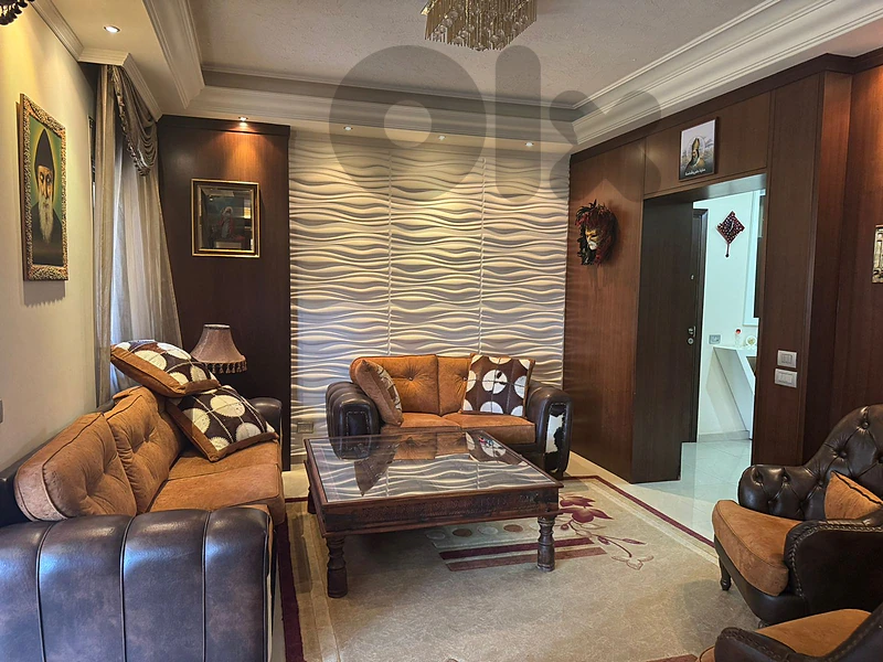 GMC231RAJ - Apartment for sale in Bsalim - شقة للبيع في بصاليم